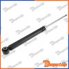 Amortisseur de suspension arrière pour VW | A-WW-040, 333513031A